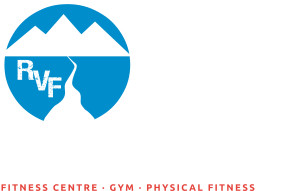River Vista Fitness